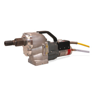 Gölz Dr. B. HF Diamantboormotor Beluga RX SL Gölz Dr. B. HF Diamantboormotor Beluga RX SL