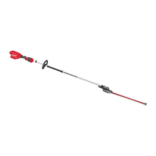 Milwaukee M18FHETE27-0 FUEL Stok Heggenschaar 267 cm