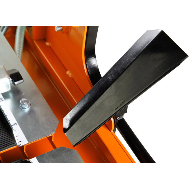 Golz Steenzaagmachine GS350A-ML 230V 2,2kW 50Hz