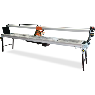 Gölz Golz Steenzaagmachine TS250A-330 230V