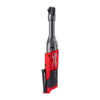 Milwaukee Milwaukee M12FIR14LR-0 FUEL subcompact ratelsleutel 3/8"SD Milwaukee Milwaukee M12FIR14LR-0 FUEL subcompact ratelsleutel 3/8"SD
