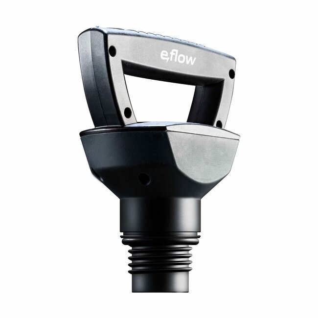 Losse pomp Drukspuit e.Profi Accu FPM USB-C