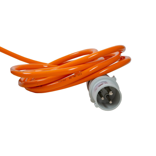 Sleuvenzaag Makita 230mm 5903R nat/drg geaard/PUR/1Hr.