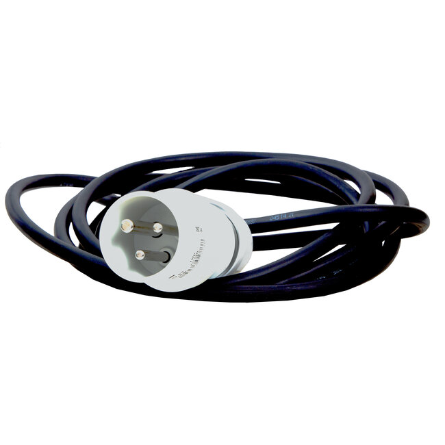 Sleuvenzaag Makita 200mm 5903R nat/drg ongeaard/neo/12Hr.