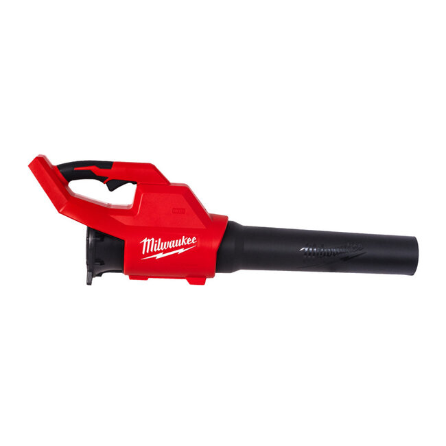 Milwaukee M18BLBLO-0 Koolborstelloze Bladblazer