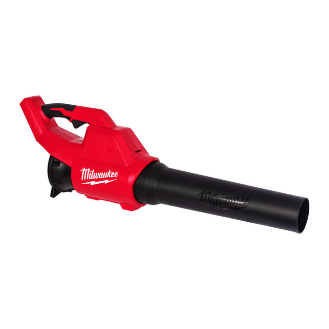 Milwaukee M18BLBLO-0 Koolborstelloze Bladblazer