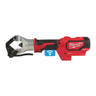 Milwaukee Milwaukee M18HDCT-0C kabelkrimptang