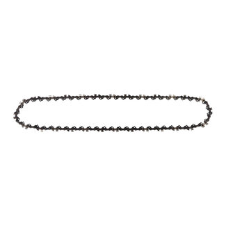Milwaukee Losse ketting tbv Milwaukee kettingzaag 40 centimeter