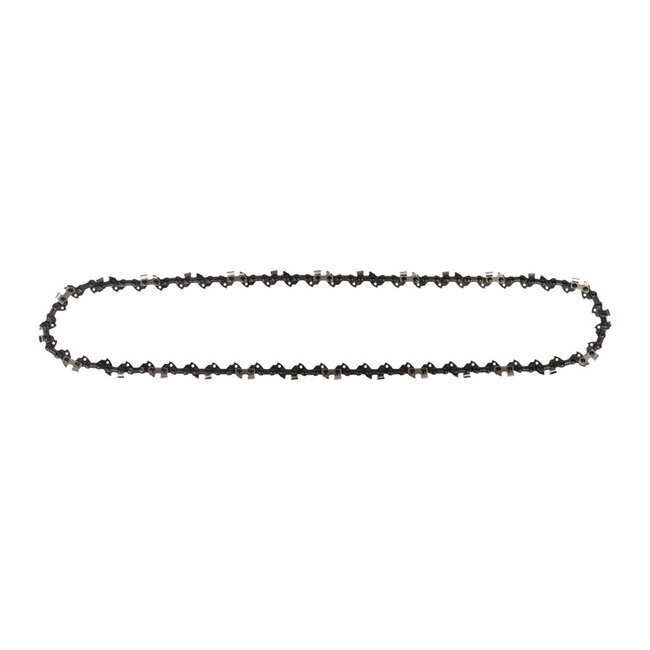 Milwaukee Losse ketting tbv Milwaukee kettingzaag 40 centimeter