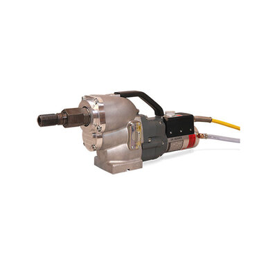 Gölz-HF boormotoren