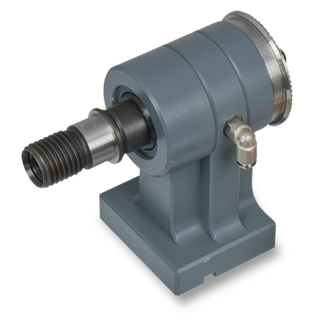 Gölz Dr. Bender  HF Arra 600 waterspoelkop tbv overbrenging