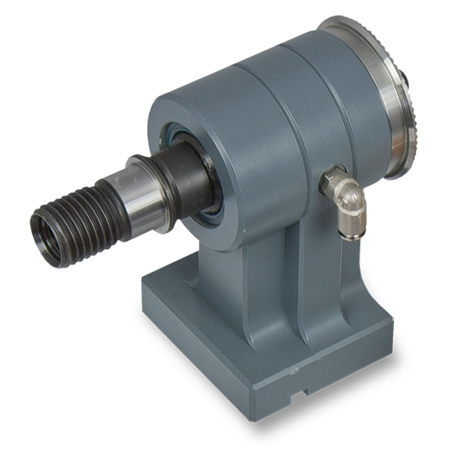 Dr. Bender  HF Arra 600 waterspoelkop tbv overbrenging