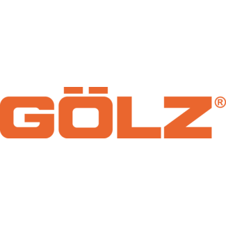 Gölz Golz Auto oplaadkabel voor BattPak