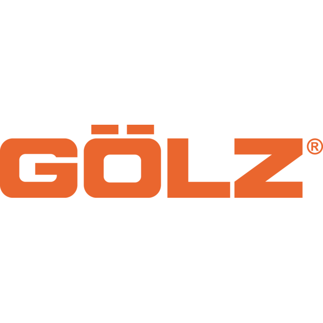 Gölz Golz Auto oplaadkabel voor BattPak