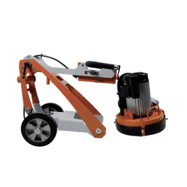 Golz Betonslijpmachine SM400