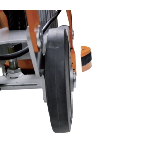 Golz Betonslijpmachine SM280