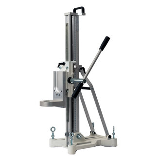 ZBM Diamondtools Kernboorstatief BSTD-1600S max.boordiameter 162mm