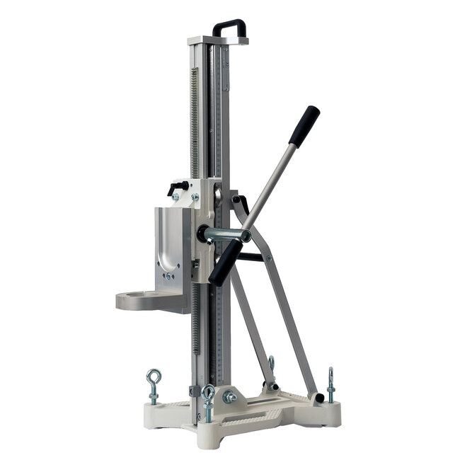 ZBM Diamondtools Kernboorstatief BSTD-1600S max.boordiameter 162mm