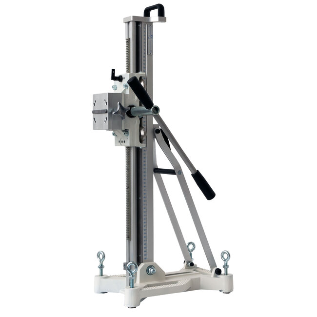 ZBM Diamondtools Kernboorstatief BSTD-1600M max.boordiameter 162mm