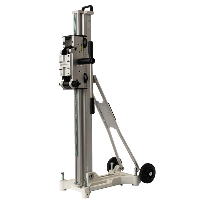 Kernboorstatief BSTD-4000MA2 max.boordiameter 450mm