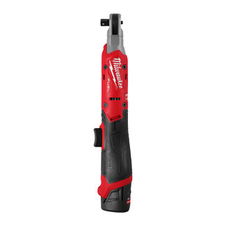 Milwaukee Milwaukee M12FIR38G2-252B FUEL 3/8"" Ratelsleutel Gen2