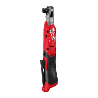 Milwaukee Milwaukee M12FIR12G2-0 FUEL 1/2"" Ratelsleutel Gen2