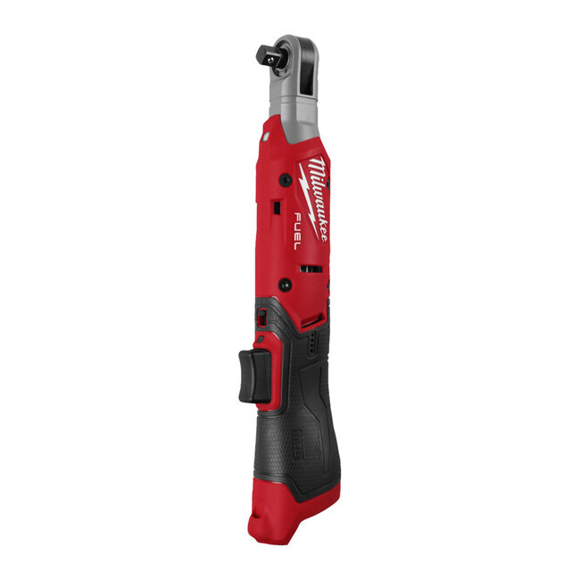 Milwaukee M12FIR12G2-0 FUEL 1/2"" Ratelsleutel Gen2