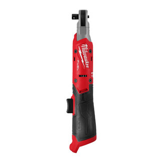 Milwaukee Milwaukee M12FIR38G2-0 FUEL 3/8"" Ratelsleutel Gen2