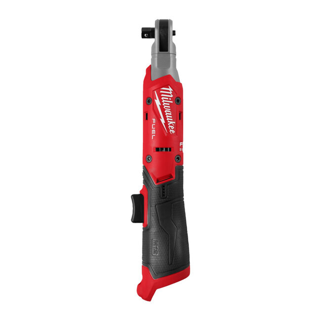 Milwaukee M12FIR38G2-0 FUEL 3/8"" Ratelsleutel Gen2