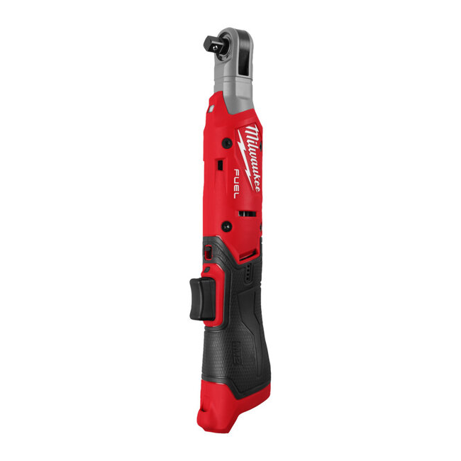Milwaukee M12FIR38G2-0 FUEL 3/8"" Ratelsleutel Gen2