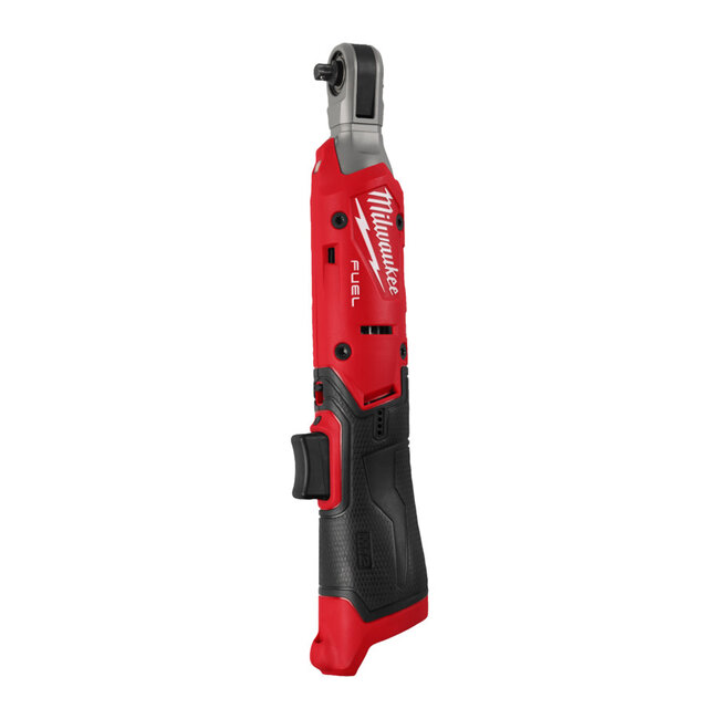 Milwaukee M12FIR14G2-0 FUEL 1/4"" Ratelsleutel Gen2