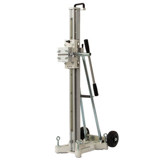 ZBM Diamondtools Kernboorstatief BSTD-2000M max.boordiameter 200mm