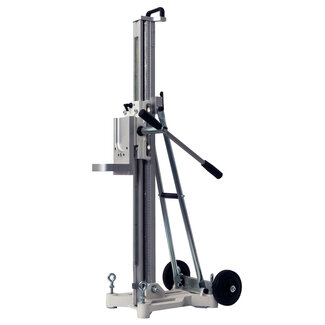 ZBM Diamondtools Kernboorstatief BSTD-2000S max.boordiameter 200mm