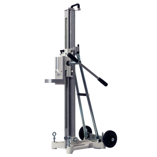 ZBM Diamondtools Kernboorstatief BSTD-2000S max.boordiameter 200mm