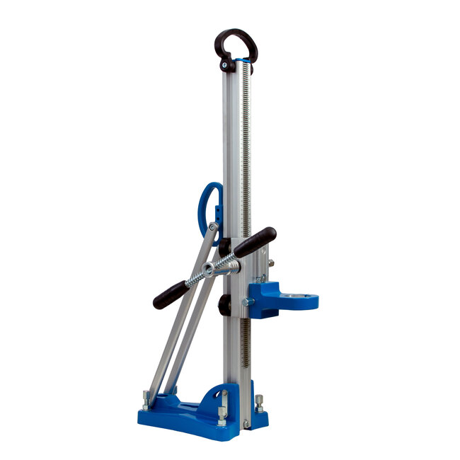 Kernboorstatief BS-200 max 200mm incl. Motorstoel 60mm