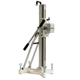 ZBM Diamondtools Kernboorstatief BSTD-1600M max.boordiameter 162mm
