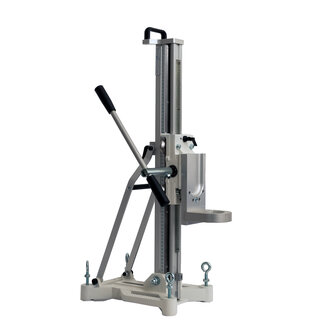 ZBM Diamondtools Kernboorstatief BSTD-1600S max.boordiameter 162mm