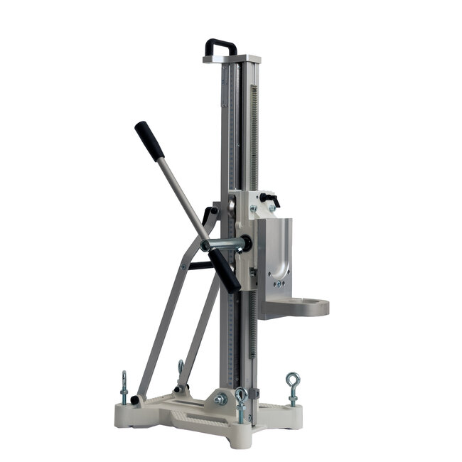 Kernboorstatief BSTD-1600S max.boordiameter 162mm