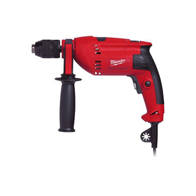 Boormachines elektrisch