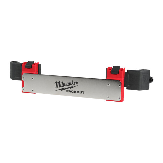 Milwaukee PACKOUT zijmontage riemcliphouder