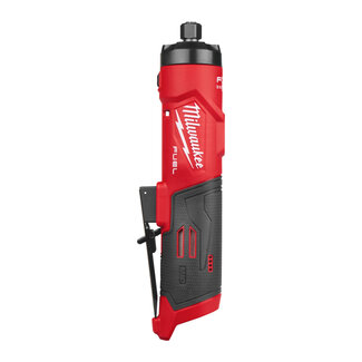 Milwaukee Milwaukee M12FDGS2-0 FUEL Rechte Stiftslijper G2