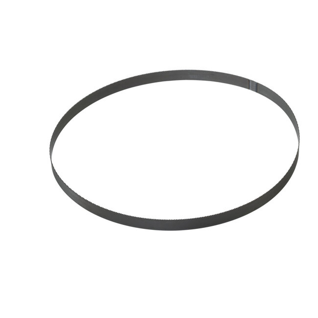 Milw. Bandzaagblad 687,57 mm 18Tpi (3 stuks)