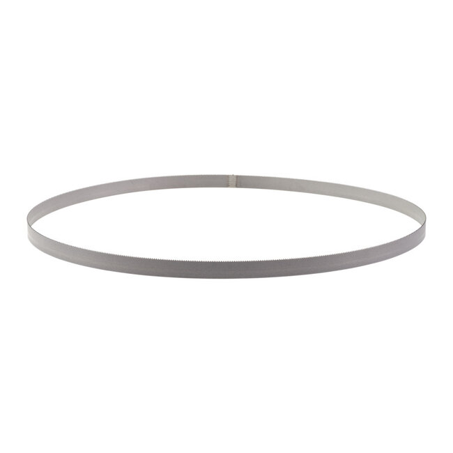 Milw. Bandzaagblad 898,52 mm 25Tpi (3 stuks)