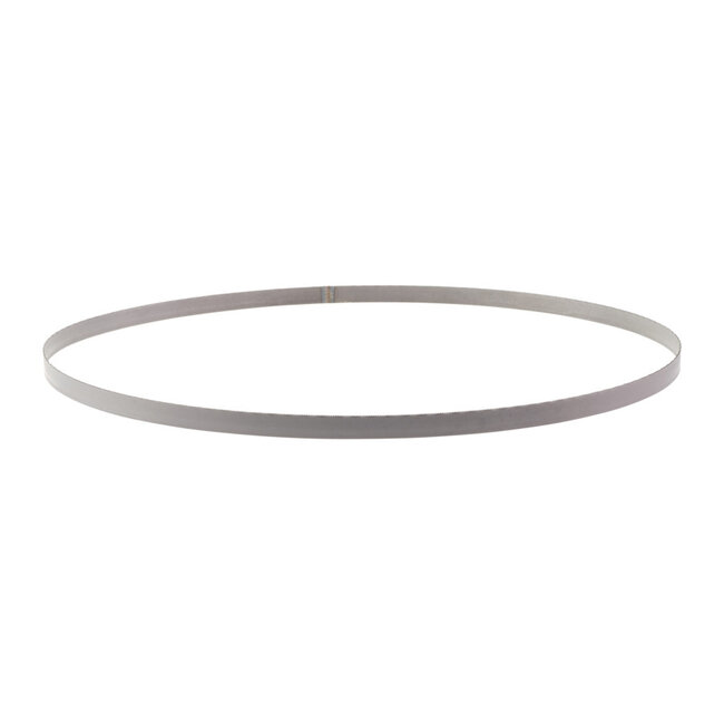 Milw. Bandzaagblad 1139,83 mm 25Tpi (3 stuks)