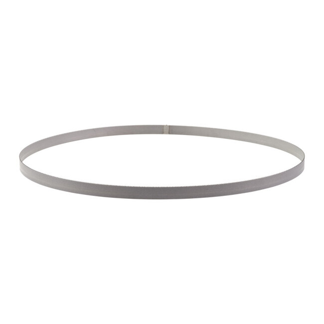 Milw. Bandzaagblad 898,52 mm 18Tpi (3 stuks)