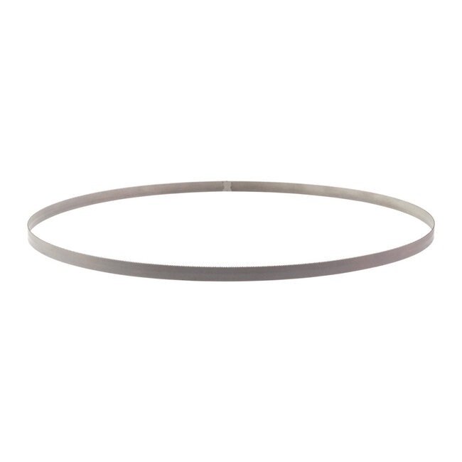 Milw. Bandzaagblad 1139,83 mm 18Tpi (3 stuks)