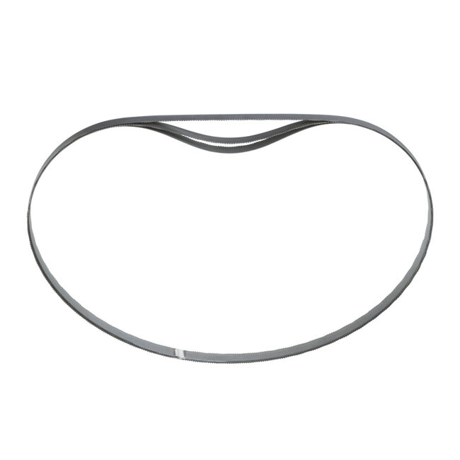Milw. Bandzaagblad 898,52 mm 14Tpi (3 stuks)
