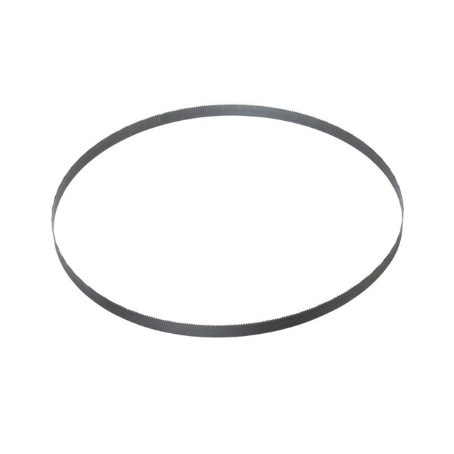 Milw. Bandzaagblad 898,52 mm 14Tpi (3 stuks)