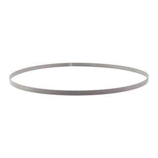Milwaukee Milw. Bandzaagblad 1139,83 mm 14Tpi (3 stuks)