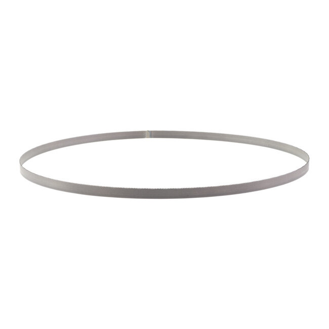 Milw. Bandzaagblad 1139,83 mm 14Tpi (3 stuks)